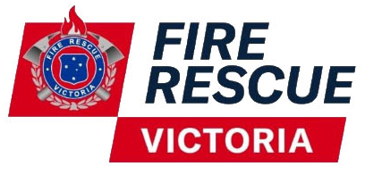 FRV