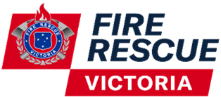 FRV